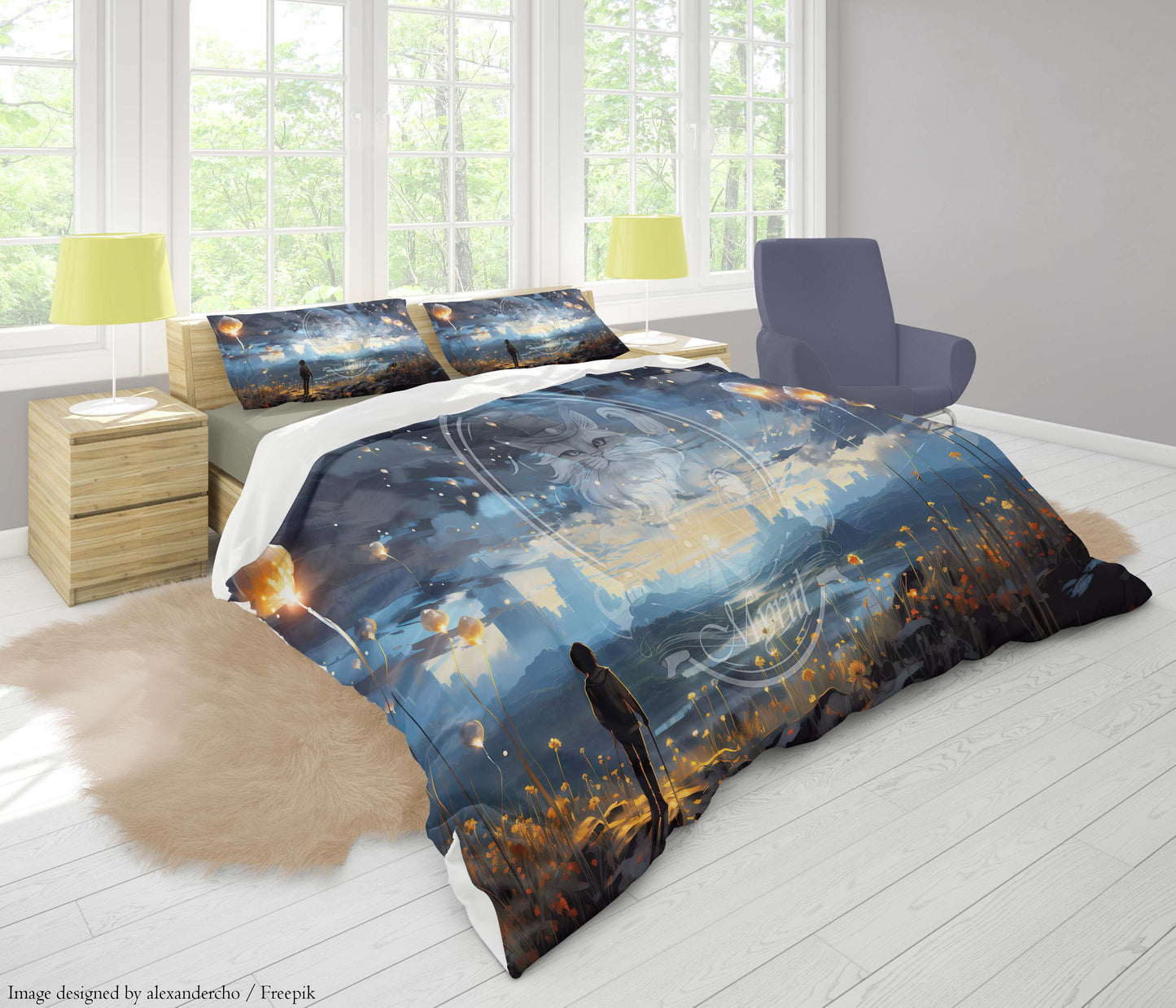 The lasts day of summer